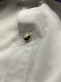 【中古】アイドリッシュセブン　七瀬陸　RESTART POiNTER　M