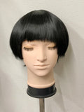 【中古】ヘタリア　日本　ウィッグ付き　2XL