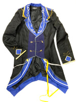 【中古】あんさんぶるスターズ　月永レオ　追憶