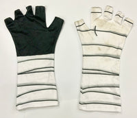【中古】葬送のフリーレン　シュタルク　ウィッグ付き