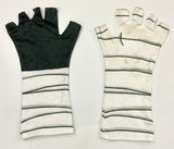 【中古】葬送のフリーレン　シュタルク　ウィッグ付き
