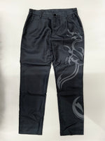 【中古】にじさんじ　榊ネス