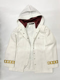 【中古】魔法使いの約束　女賢者　L