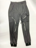 【中古】アークナイツ　エンドフィールド　男主人公(三分妄想)XL【送料無料】