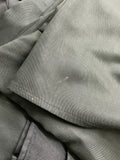 【中古】刀剣乱舞　加州清光　内番(コスモンド)　M
