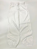 【中古】ブルーロック　國神錬介　ちゃいな！ミニキャラ　S