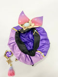 【中古】原神　ドリー（三分妄想）Ｓ