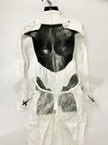 【中古】NIKKE　シンデレラ　ウィッグ付き