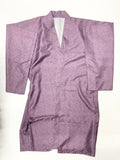 【中古】薄桜鬼　土方歳三　和装　M