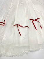 【中古】メリーポピンズ　Jolly Holiday Dress (Mary Poppins ver.)【送料無料】