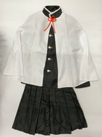 【中古】鬼滅の刃　栗花落カナヲ