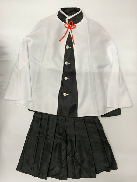 【中古】鬼滅の刃　栗花落カナヲ