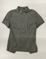【中古】あんさんぶるスターズ　七種茨　Eden　旧ユニット衣装
