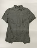 【中古】あんさんぶるスターズ　七種茨　Eden　旧ユニット衣装