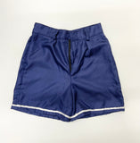 【中古】刀剣乱舞　信濃藤四郎　ウィッグ付き　S