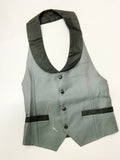 【中古】黒執事　セバスチャン