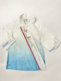 【中古】崩壊スターレイル　彦卿(三分妄想)　ウィッグ付き　靴付き　S