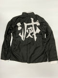【中古】鬼滅の刃　冨岡義勇　M
