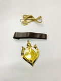 【中古】ウマ娘　ゴールドシップ