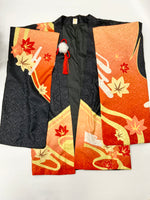 【中古】原神　楓原万葉　五歌仙　ウィッグ付き