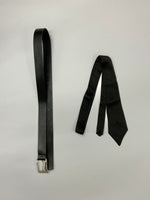 【中古】オリジナル衣装　ベスト