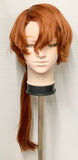 【中古】魔法使いの約束　カイン　L