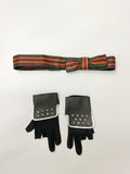 【中古】刀剣乱舞　一文字則宗　内番　M