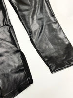 【中古】ラブライブ！　ミア・ライアー「I'm Still」ウィッグ付き