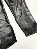 【中古】ラブライブ！　ミア・ライアー「I'm Still」ウィッグ付き