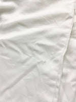 【中古】刀剣乱舞　物吉貞宗　ウィッグつき