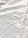 【中古】刀剣乱舞　物吉貞宗　ウィッグつき