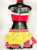 【中古】BanG Dream! 　YAPPY！ SCHOOL CARNIVAL☆彡 S