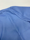 【中古】A3！　茅ヶ崎至　ウィッグ付き