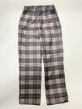 【中古】あんさんぶるスターズ　夢ノ咲学園　制服　M