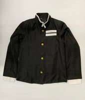 【中古】鬼滅の刃　冨岡義勇