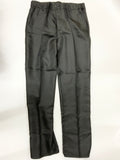 【中古】にじさんじ　シェリン・バーガンディ　menXL