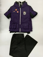 【中古】ワールドトリガー　米屋陽介