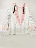 【中古】プロジェクトセカイ　青柳冬弥　blossom waltz
