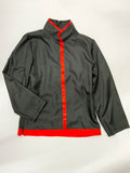 【中古】桃源暗鬼　淀川真澄　XL