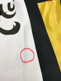 【中古】刀剣乱舞　一文字則宗　内番　M