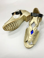 【中古】崩壊スターレイル　レイシオ　靴付き
