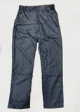 【中古】にじさんじ　剣持刀也　XL
