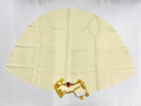 【中古】A3！　向坂椋　シンドバッド　M