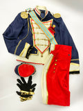 【中古】あんさんぶるスターズ　五奇人　日々樹渉(新)　XL