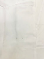 【中古】刀剣乱舞　鶴丸国永　靴付き