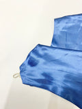 【中古】アイドリッシュセブン　和泉一織　PV衣装　M