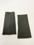 【中古】忍たま乱太郎　四年生　M