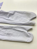 【中古】原神　珊瑚宮心海　ウィッグ付き　靴付き（三分妄想）M