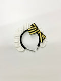 【中古】 ラブライブ！　園田海未　カフェメイド覚醒前【訳アリ】