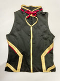 【中古】刀剣乱舞　歌仙兼定　M【送料無料】